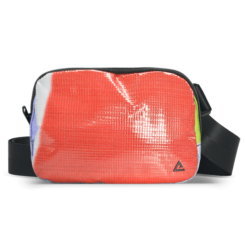 Zion Sling Bag