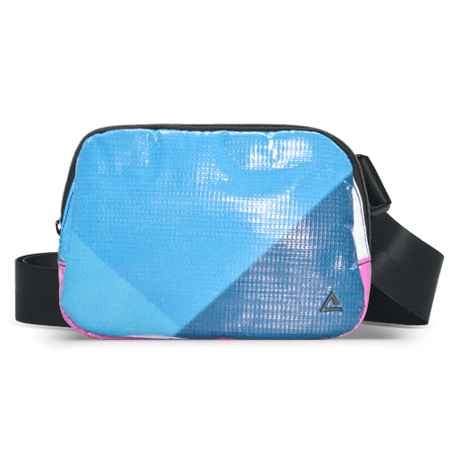 Zion Sling Bag