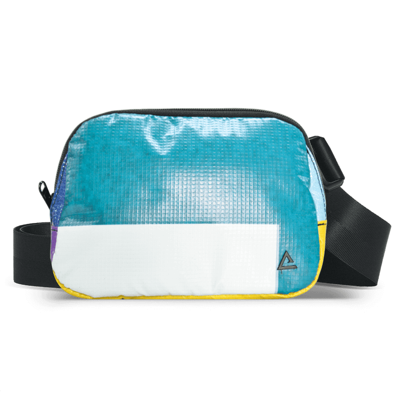 Zion Sling Bag