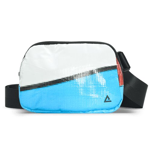 Zion Sling Bag