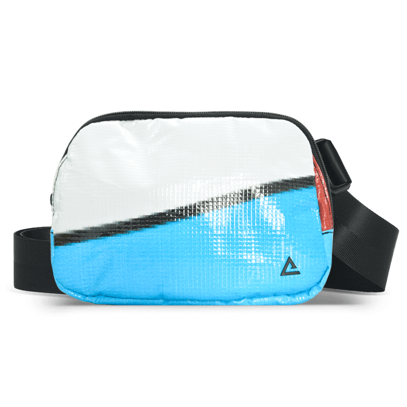 Zion Sling Bag