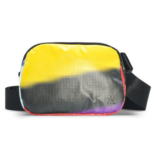 Zion Sling Bag