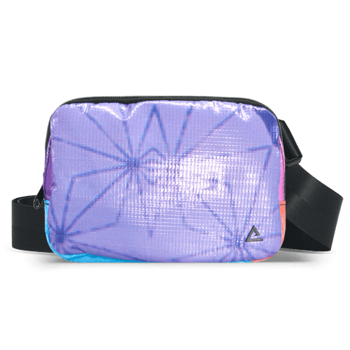 Zion Sling Bag