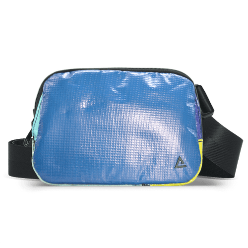 Zion Sling Bag