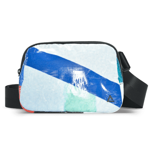 Zion Sling Bag