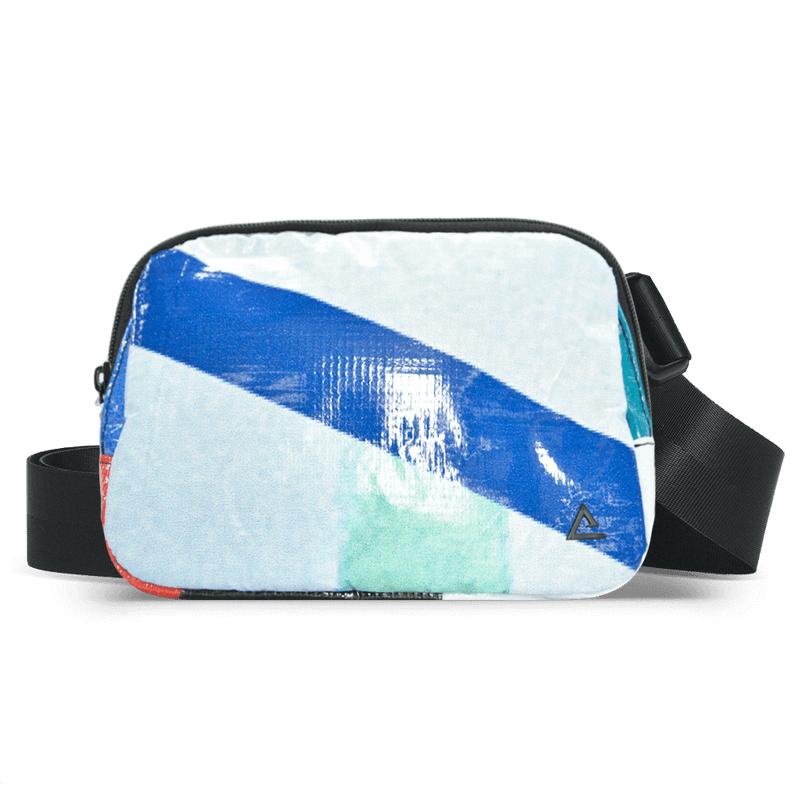 Zion Sling Bag