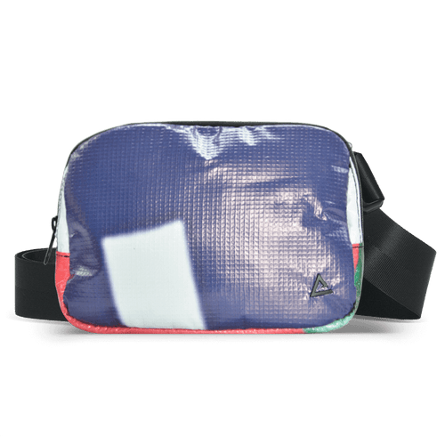 Zion Sling Bag