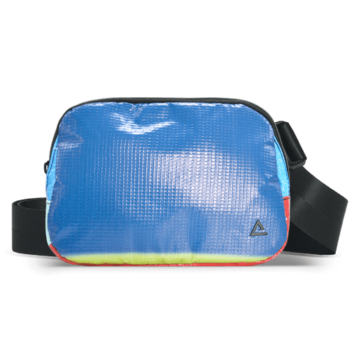 Zion Sling Bag