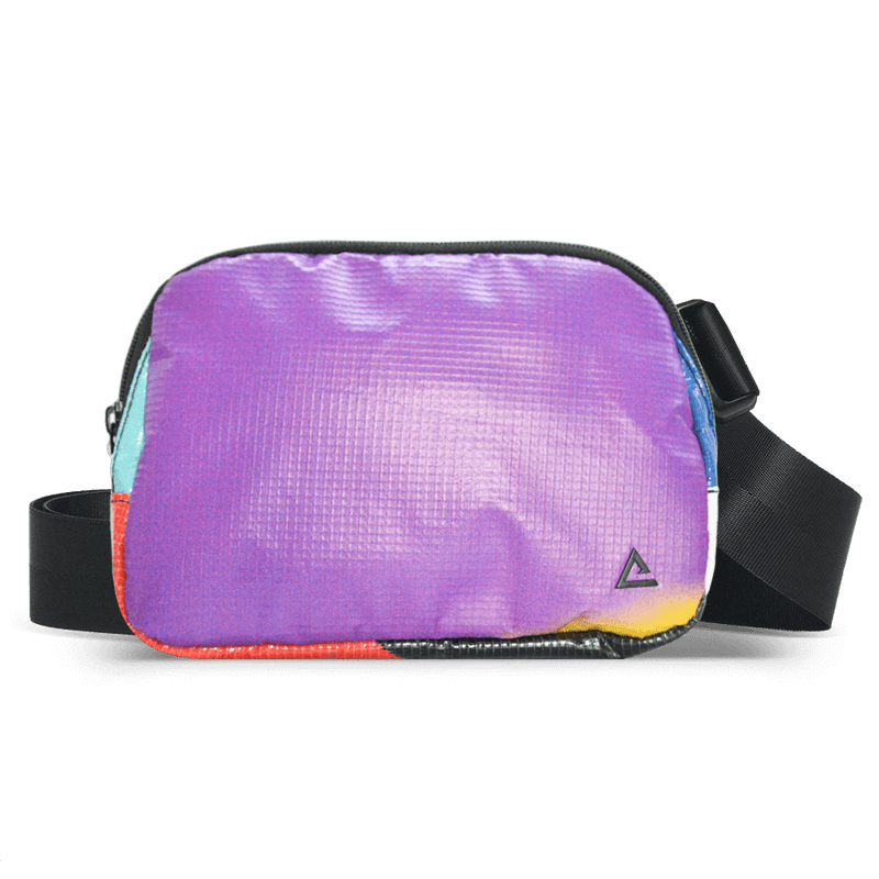 Zion Sling Bag