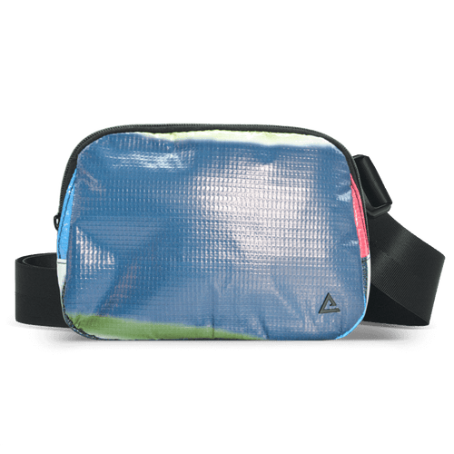 Zion Sling Bag