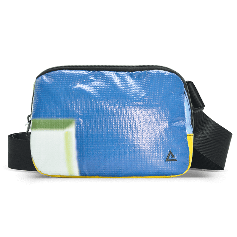 Zion Sling Bag