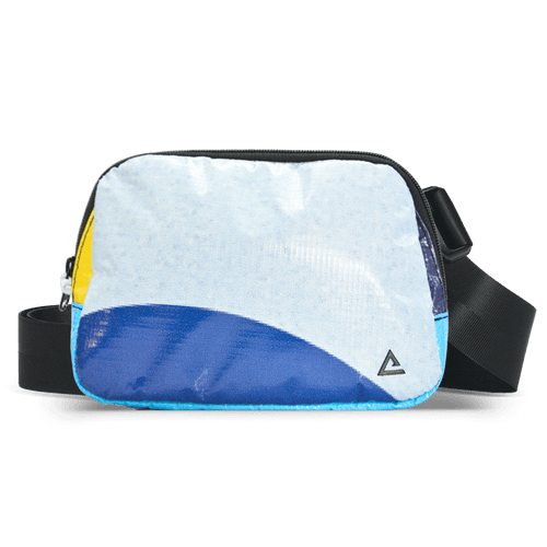 Zion Sling Bag