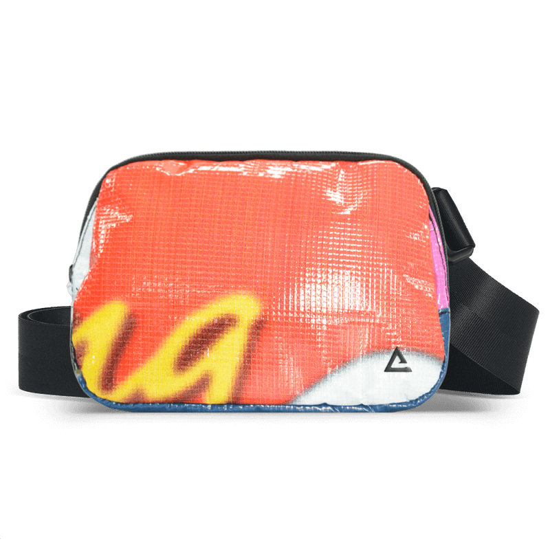 Zion Sling Bag