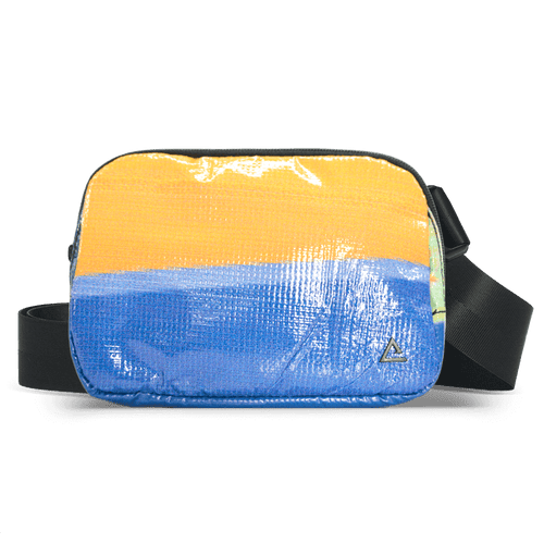 Zion Sling Bag