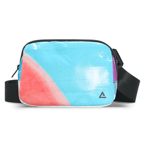 Zion Sling Bag