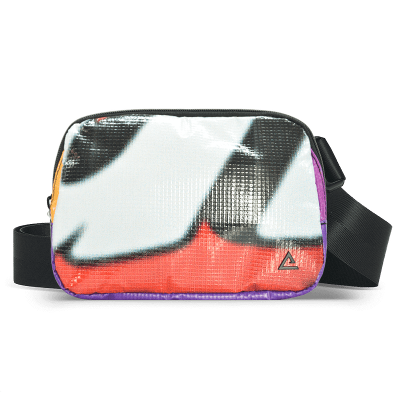 Zion Sling Bag