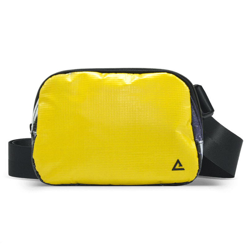 Zion Sling Bag