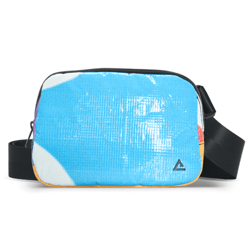 Zion Sling Bag