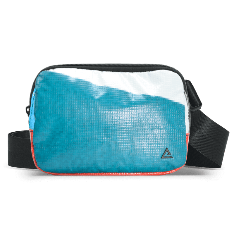 Zion Sling Bag