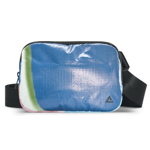 Zion Sling Bag