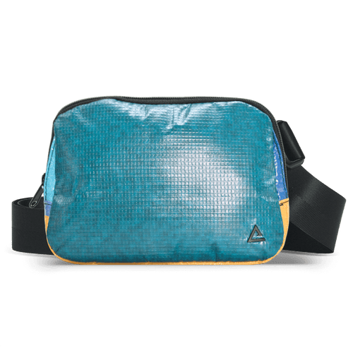 Zion Sling Bag