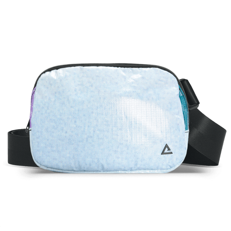 Zion Sling Bag