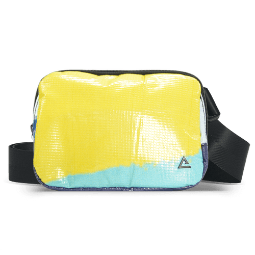 Zion Sling Bag