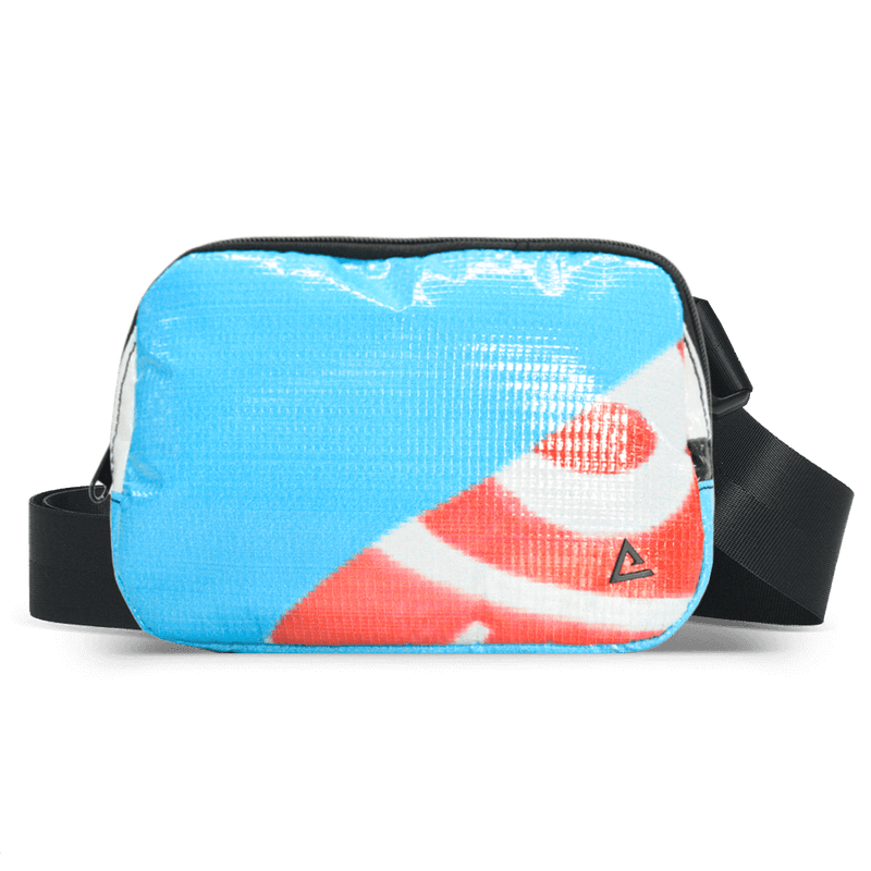 Zion Sling Bag