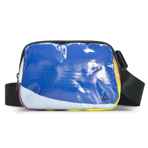 Zion Sling Bag