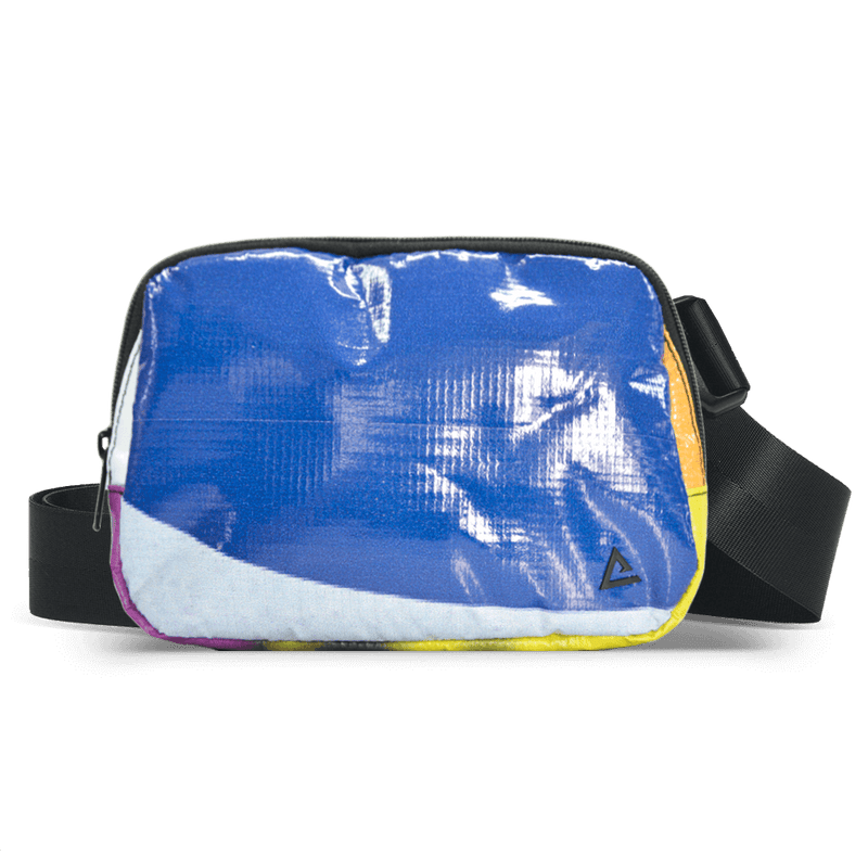 Zion Sling Bag