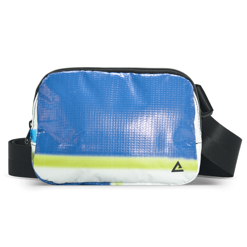 Zion Sling Bag