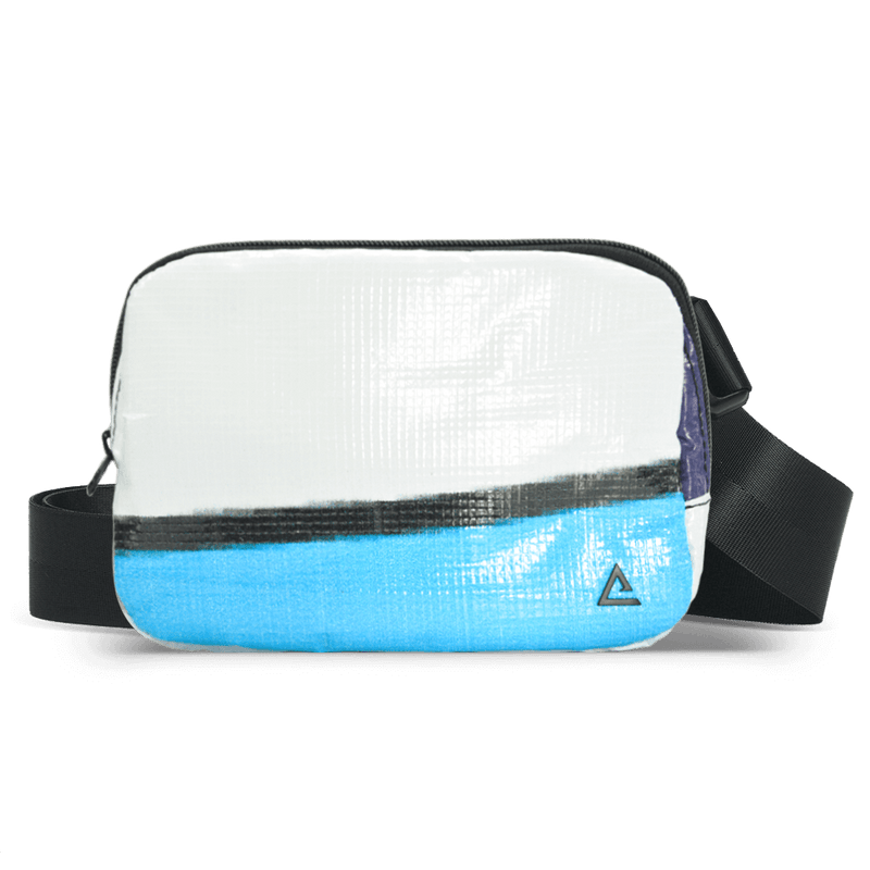 Zion Sling Bag