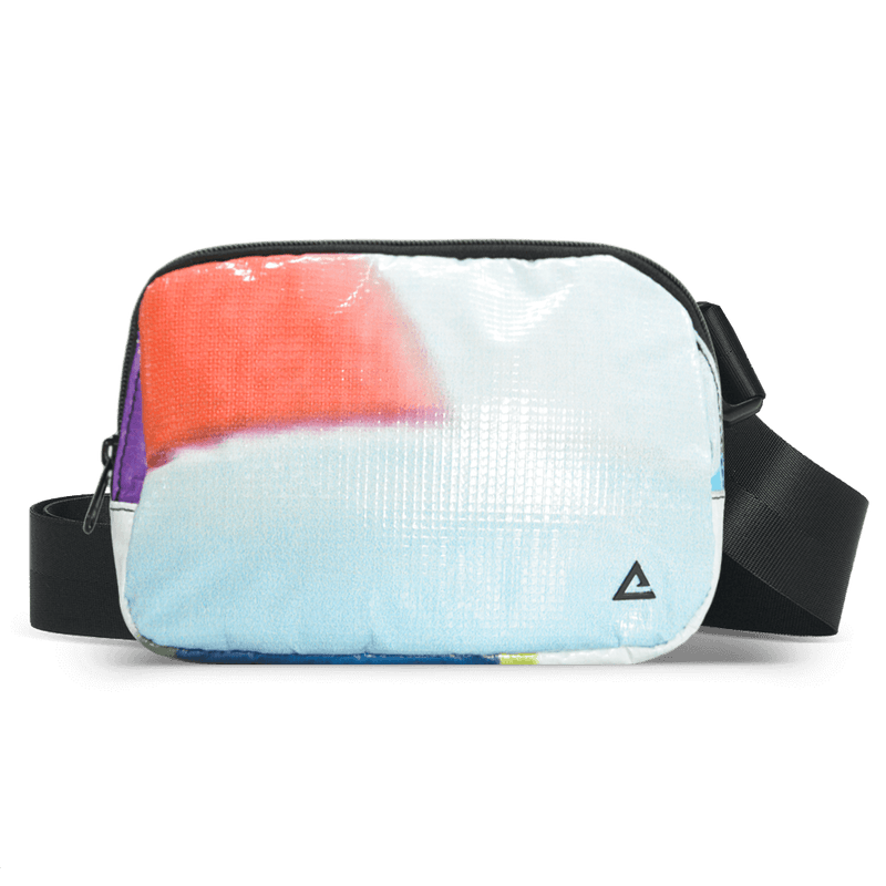 Zion Sling Bag