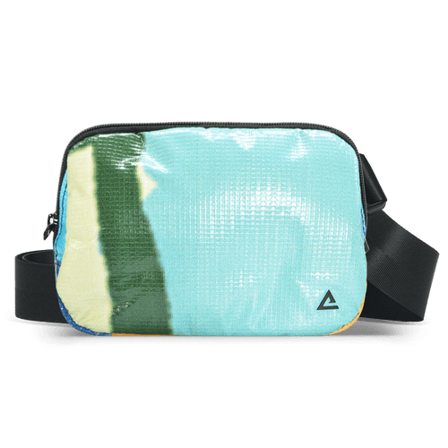 Zion Sling Bag