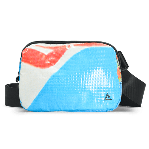 Zion Sling Bag