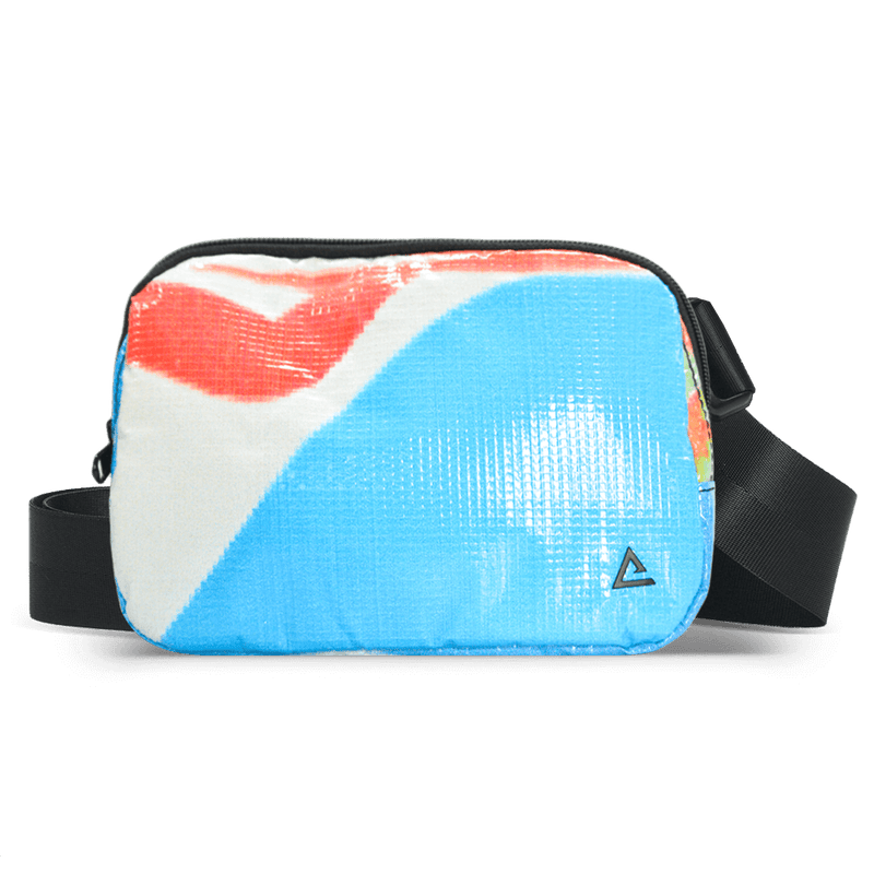 Zion Sling Bag