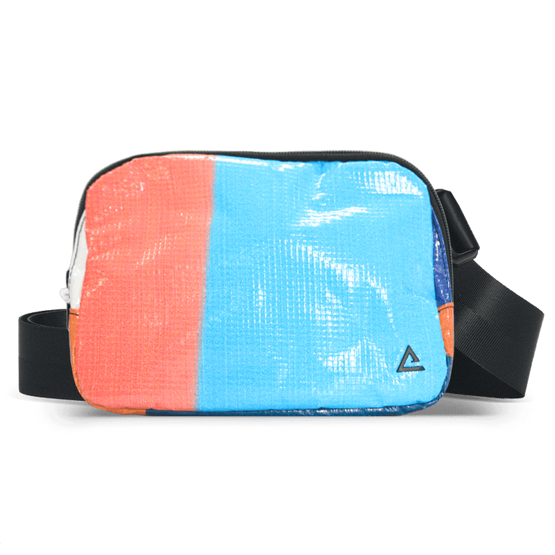 Zion Sling Bag