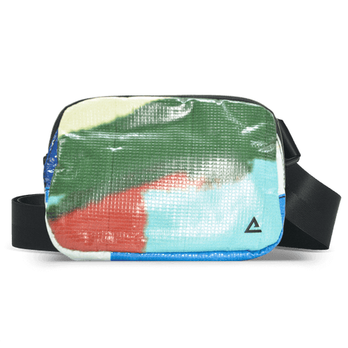 Zion Sling Bag