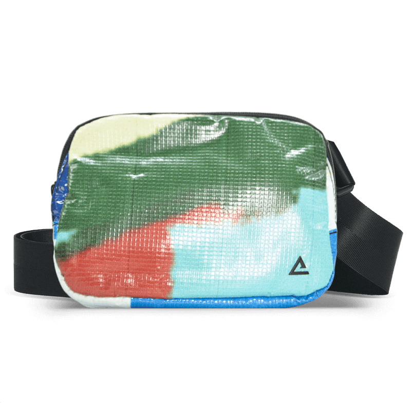 Zion Sling Bag