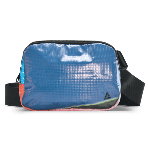 Zion Sling Bag