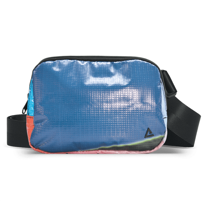 Zion Sling Bag