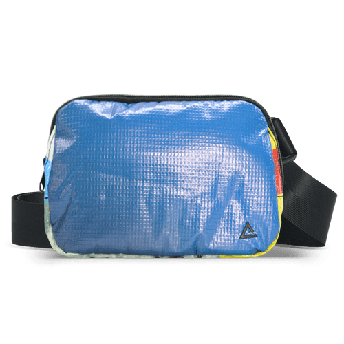 Zion Sling Bag