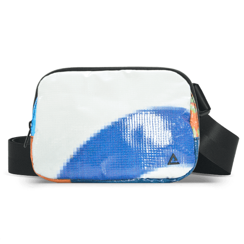 Zion Sling Bag