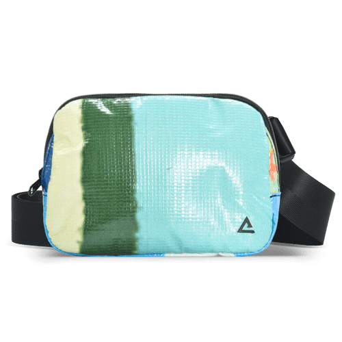 Zion Sling Bag