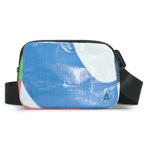 Zion Sling Bag