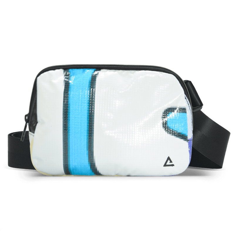 Zion Sling Bag