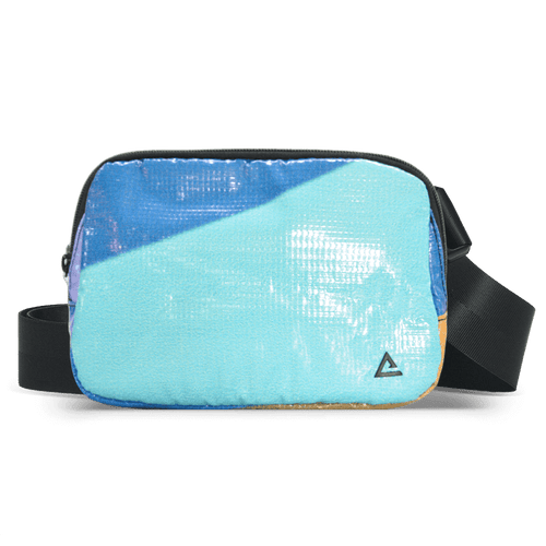 Zion Sling Bag