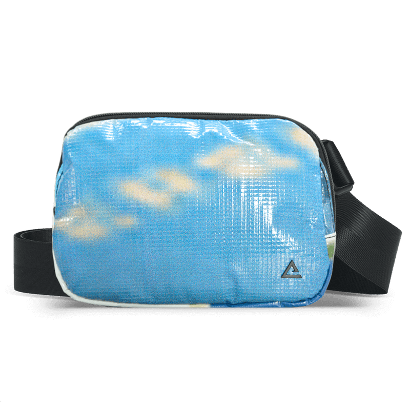 Zion Sling Bag