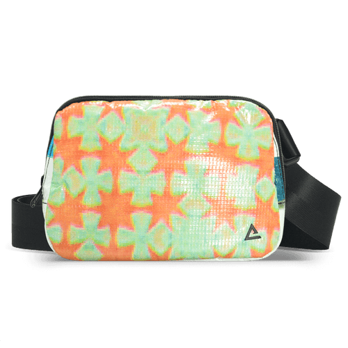 Zion Sling Bag