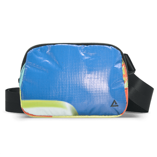 Zion Sling Bag